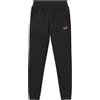 PUMA Pantalone Puma Essentials Donna