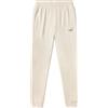 PUMA Pantalone Puma Essentials Donna
