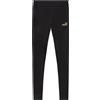 PUMA Leggings Puma Donna