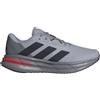 Adidas Galaxy 7