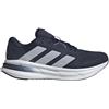 Adidas Galaxy 7