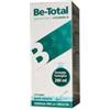 JOHNSON & JOHNSON S.P.A. BETOTAL SCIROPPO CLASSICO 200 ML