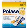 POLASE POCKET 14 STICK