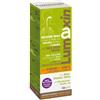 LUMAXIN SCIROPPO ADULTI/BAMBINI 150 ML