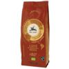 ALCE NERO SPA Caffe' Moka 100% Arabica Bio Fairtrade 250 G