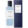 JAVYK ITALIA SRL Verset Together Eau De Parfum 50 Ml