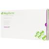 MOLNLYCKE HEALTH CARE Srl MEPIFORM CICATRICI 10X18 5PZ