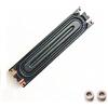 LICHIFIT 1 x Barra di altoparlanti TV BN96-16796/16798/18089/18088/18070 A/B/F/H/G Pezzo di ricambio per TV Samsung