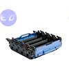BROTHER COMPATIBILE BROTHER DRUM DR321CL 25K COMPATIBILE - DR-321CL