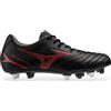 MIZUNO scarpe vite MIZUNO Monarcida neo 3 sel mix nero