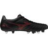 MIZUNO scarpe vite MIZUNO Morelia neo 4 pro mix nero