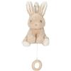 Little Dutch Carrillon Little Dutch Baby Bunny