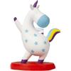 Faba Baby Party Per Raccontastorie Faba Baby Party