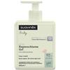 Suavinex Bagnoschiuma Gel Suavinex 500ml