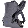 Chicco Marsupio EasyFit Chicco Moon Grey
