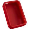 Faba Cover Faba+ Patapum Rosso