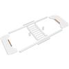 Foppapedretti Kit Di Conversione Foppapedretti Mammamia Junior Evo Bianco