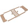 Foppapedretti Kit Di Conversione Foppapedretti Mammamia Junior Evo Naturale