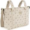 Walking Mum Borsa Crossbody Walking Mum Mimosa Rosa
