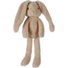 Little Dutch Peluche Little Dutch Bunny