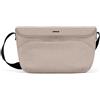 Joolz Borsa Organizer Joolz Sandy taupe