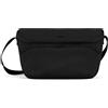 Joolz Borsa Organizer Joolz Space black