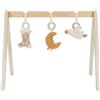 Little Dutch Palestrina In Legno Little Dutch Newborn Naturals