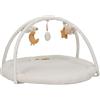 Little Dutch Palestrina Little Dutch Newborn Naturals