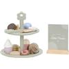 Little Dutch Porta Dolci Di Legno Little Dutch