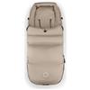 Bugaboo Sacco A Pelo Performance Bugaboo THERMOLITE® Desert taupe