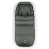 Bugaboo Sacco A Pelo Performance Bugaboo THERMOLITE® Forest green