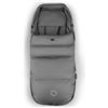 Bugaboo Sacco A Pelo Performance Bugaboo THERMOLITE® Moon grey