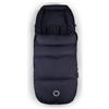 Bugaboo Sacco A Pelo Performance Bugaboo THERMOLITE® Deep indigo