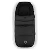 Bugaboo Sacco A Pelo Performance Bugaboo THERMOLITE® Heritage black