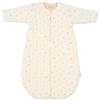 Little Dutch Sacco Nanna Invernale Little Dutch Fairy Blossom 90 cm