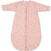 Little Dutch Sacco Nanna Invernale Little Dutch Fairy Floral 90 cm