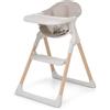 Foppapedretti Seggiolone Foppapedretti Kidsmenu