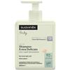 Suavinex Shampoo Extra Delicato Suavinex 500ml
