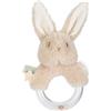Little Dutch Sonaglio Little Dutch Bunny