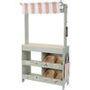 Little Dutch Stand Del Mercatino Di Legno Little Dutch