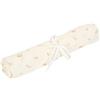 Little Dutch Swaddle XL Little Dutch 120x120 cm Fairy Blossom