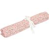 Little Dutch Swaddle XL Little Dutch 120x120 cm Fairy Floral