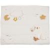 Little Dutch Tappetone Little Dutch Playpen mat Newborn Naturals