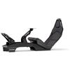 Playseat SEDIA RACING PLAYSEAT F1 BLACK RACING SEAT RF.00024