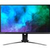 Acer Predator X28 Computer Monitor UM.PX0EE.007