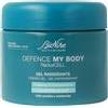Bionike Linea Defence My Body ReduxCell Gel Rassodante 300ml