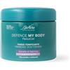Bionike Linea Defence My Body ReduxCell Fango Tonificante 500ml