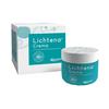 Lichtena vari Lichtena crema ai 50 ml prezzo speciale