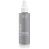 MULAC HAIR LAMINATION #GLOSSSSSY LIQUID MIRROR