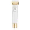 ESTEE LAUDER VISO #DOUBLE WEAR SMOOTH E BLUR PRIMER